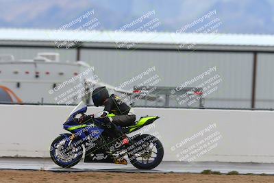 media/Mar-16-2024-CVMA (Sat) [[a528fcd913]]/Race 11 Amateur Supersport Open/